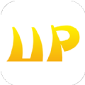 UP运动app安卓版 v1.0.3