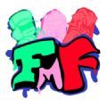 FMF Music Battle游戏下载安装
