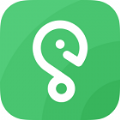 耳悦语音app官方版 v2.2.0