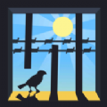 监狱生存模拟器游戏手机版 v0.3.3