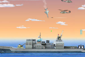 轰炸机战争游戏大全_轰炸机战争手机版_轰炸机战争游戏最新官方版