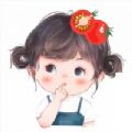 小番茄儿童故事大王app