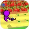 农场建立游戏安卓版 v1.0
