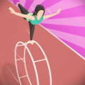 轮式体操跳跃游戏安卓版 v2.1.4
