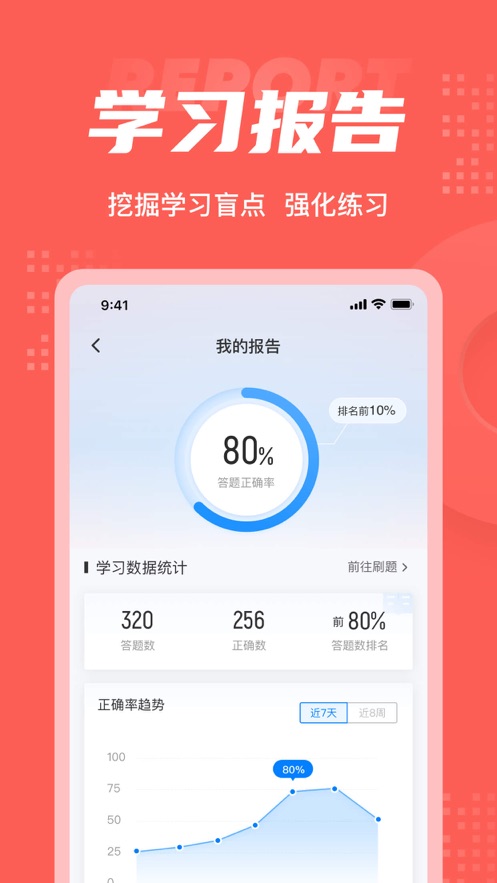 中式烹调师考试聚题库app手机版图片1