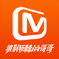 芒果tv官方免费版 v7.6.0