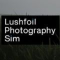 Lushfoil Photography Sim