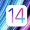 iphone11 iOS14.8系统正式版