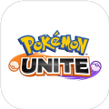 pokemon unite游戏中文版 v1.3.1.2