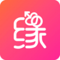 世紀佳緣婚戀app2022最新版 v9.9.9