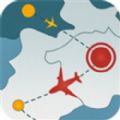 航空公司模拟器2022游戏最新版 v1.0