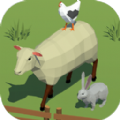 动物农场2022游戏最新版 v1.0