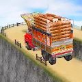 印度卡车货运拖车游戏中文版 v1.4