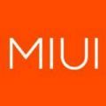 miui13系統更新包官方