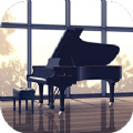 极品钢琴Pro app