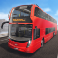 巴士模拟器城市之旅下载安装