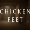 chicken feet游戲中文手機版 v1.6
