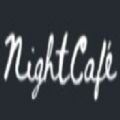 nightcafe creator软件