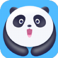 熊猫苹果助手ios官方版