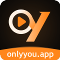 onlyyou app