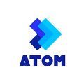 atom app download