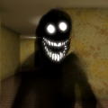 密室恐怖游戏3D苹果版