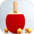 虚拟乒乓球破解版2022最新版 v2.1.19