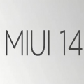 miui14系統更新包