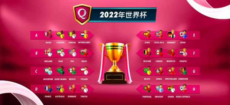 在线足球经理2023游戏中文手机版图3: