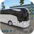 城市公交车驾驶模拟器PRO手机版