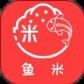 鱼米集市农产品溯源配送平台app手机版 v1.0.9