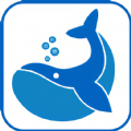 鲸鱼游戏盒子app手机版 v1.2.6