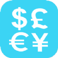 世界货币识别app