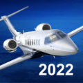 飛行模擬器2022免費版
