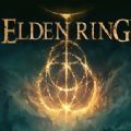 Elden Ring1.03補丁