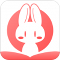 兔兔读书免费下载最新版