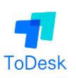 todesk远程软件