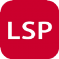 LSP视频小工具app