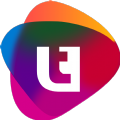 UTONMOS数字藏品app