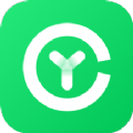 CyFit智能手表app手机版 v1.3.6