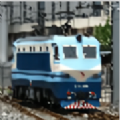 中國火車模擬器2022手機版