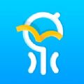 濟南市教育資源數字公共服務平臺app下載安裝