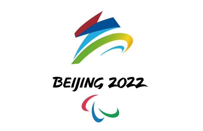 看2022北京冬残奥会开幕的手机app-看2022北京冬残奥会开幕的手机app软件-可以看2022北京冬残奥会开幕的手机app合集