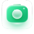 玩玩相机app官方版 v1.0.0