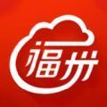 福州市智慧体育平台榕e动app官方版（e福州） v6.8.1