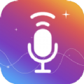 萝莉变声器app最新版 v1.1