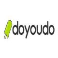 Doyoudo小白ps教程app