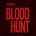 Vampire The Masquerade Bloodhu