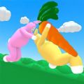 虐心兔子人游戏安卓版 v1.0