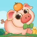幸福养猪场软件app2022最新版 v1.1